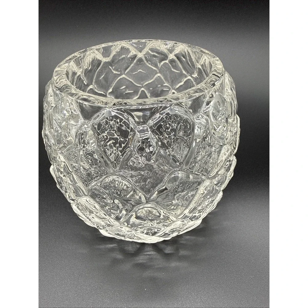 Hawkes antique rose